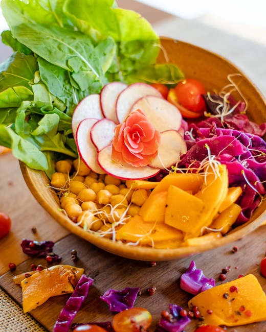 Cocoa´Nuts Restaurante, Café & Brunch - 15% de desconto na conta