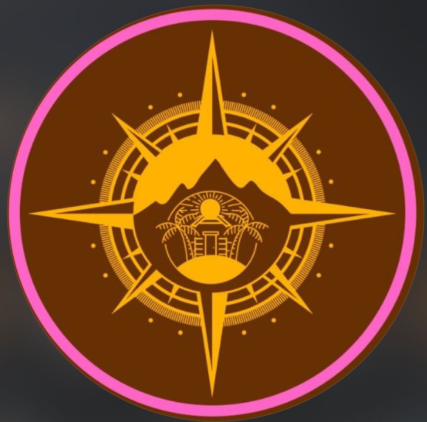 Nomad´s Lagoa - Day Use no paraíso