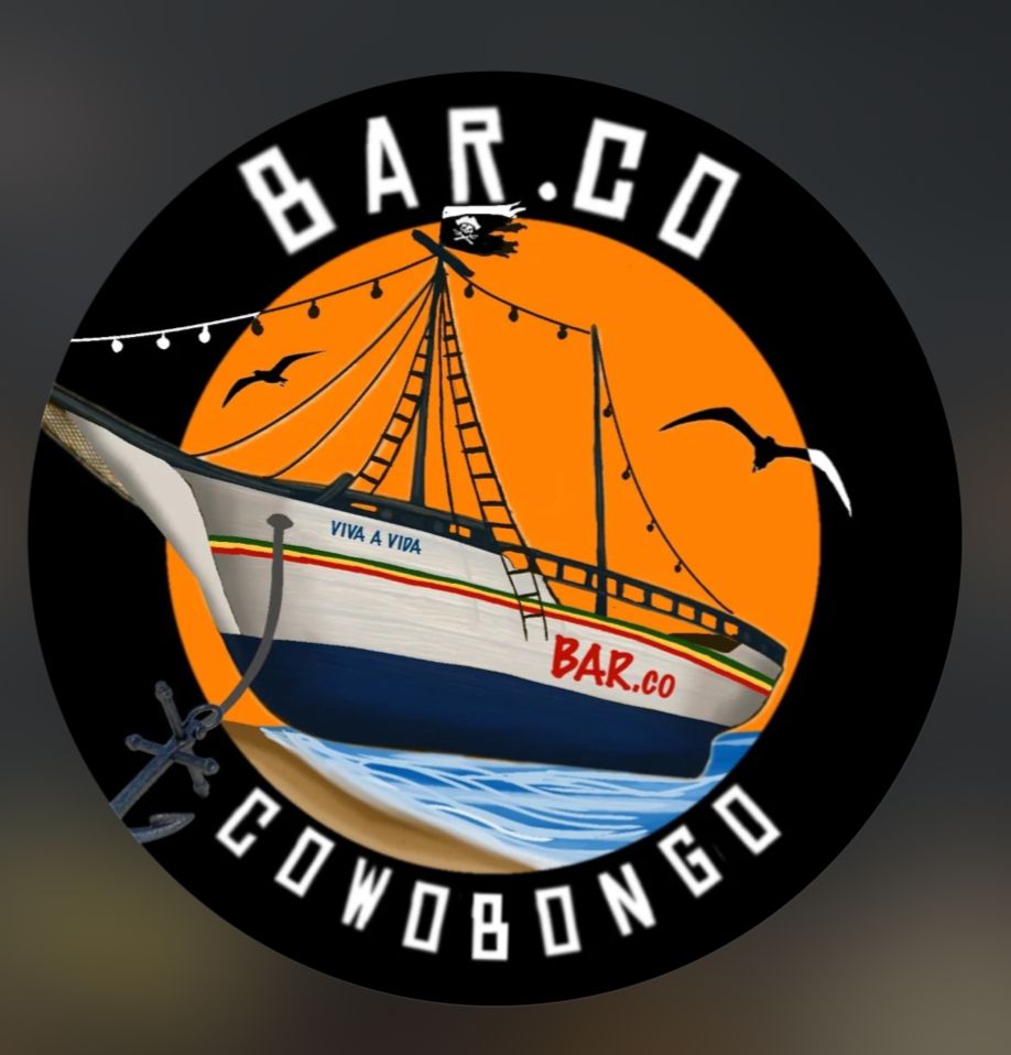 Bar.co - Caipirinha em dobro ate meia noite.