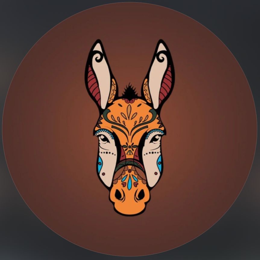 In-On - Almoço Nordestino Com brinde especial