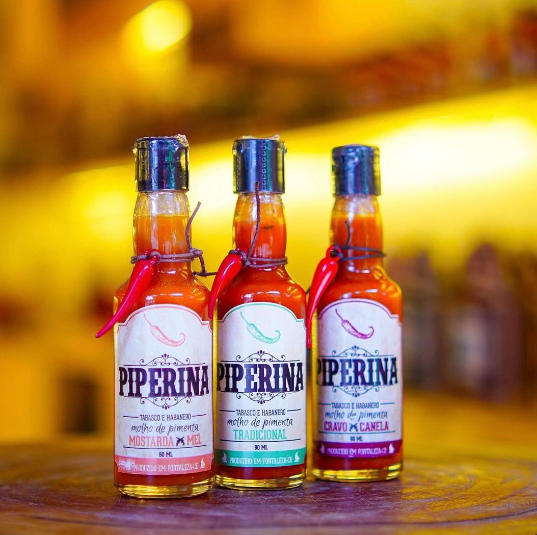 Chama a castanha - Ganhe 10% de descontos em outros produtos da loja