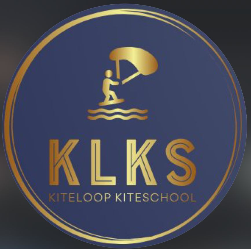 KiteLoop Kite School - 10% de desconto
