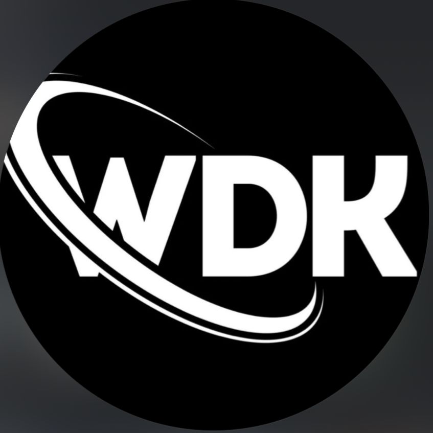 World de Kite - Ganhe 10% de desconto nas aulas de kite