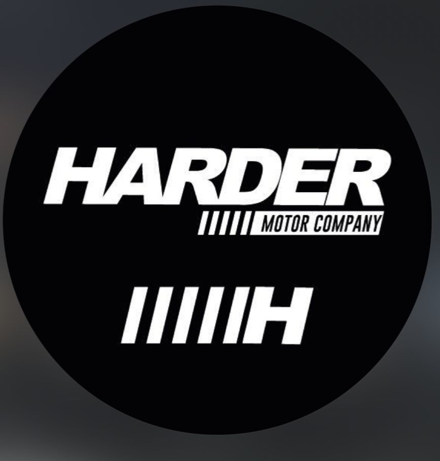 Harder Motor - 15% de Desconto no passeio de UTV