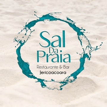 Sal da Praia - 15% de desconto