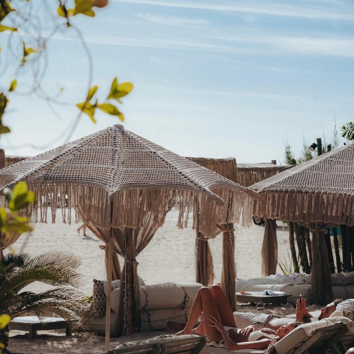 O Sunset Laplage, é o dia que tiramos para celebrar o por do sol com amigos e usufruir da nossa privilegiada vista frente ao mar ao som de grandes músicos. Valido para Sexta feira