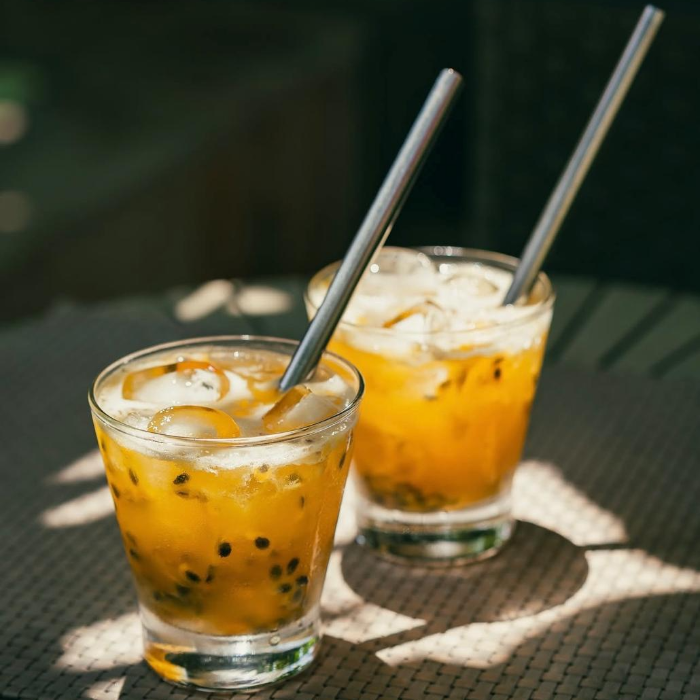 O Sunset Laplage, é o dia que tiramos para celebrar o por do sol com amigos e usufruir da nossa privilegiada vista frente ao mar ao som de grandes músicos. Valido para Sexta feira