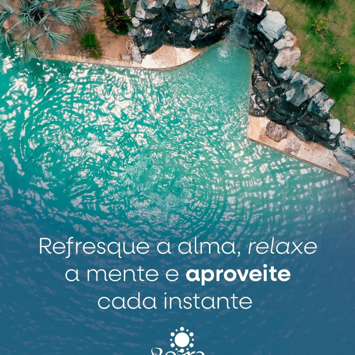 🌴 Beira D’Água – Little Beach 🌊
Um refúgio encantador no extremo leste de Jericoacoara, onde a natureza e a gastronomia se encontram à beira do paraíso.