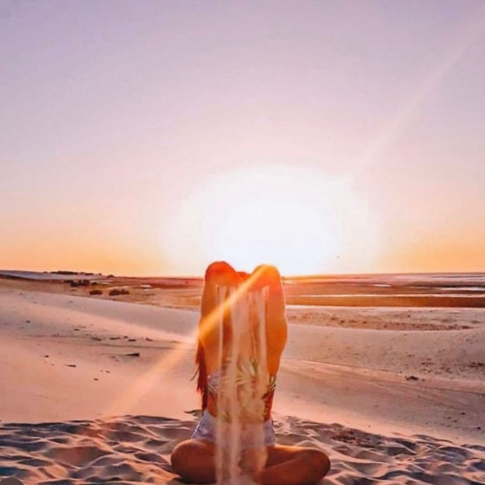 🚙 Agência Descubra Jeri
Explore o melhor de Jericoacoara com conforto e aventura!

Especializada em passeios de jardineira, a Descubra Jeri leva você pelos encantos do lado leste e oeste da vila – lagoas paradisíacas, dunas, mirantes e paisagens de tirar o fôlego.

Viva experiências inesquecíveis com quem entende de Jeri! 🌵🌊