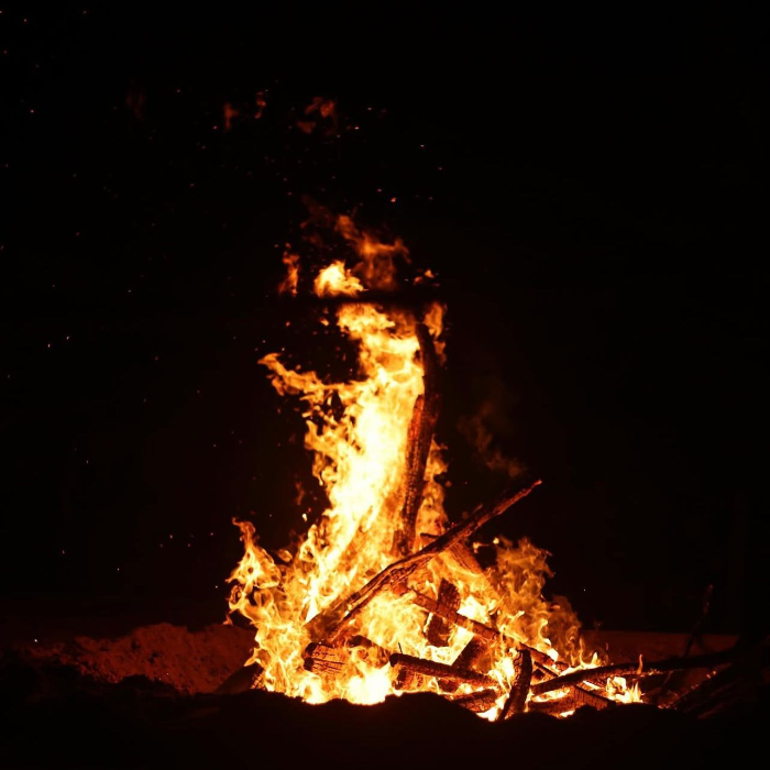 🌙✨ Quinta é dia de Luau no Quintal Jericoacoara!
A partir das 21h, se prepare pra uma noite mágica, trazendo o melhor do surf music, vibes leves e aquele clima perfeito pra curtir sob as estrelas.
E pra completar a experiência, tem DJ animando a pista com muita música boa até altas horas.