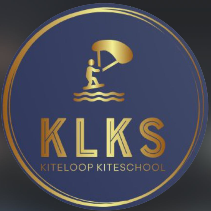 A Kiteloop Kiteschool Jericoacoara oferece uma experiência completa no mundo do kitesurf, combinando aulas personalizadas, equipamentos de alta qualidade e excursões guiadas por cenários deslumbrantes.