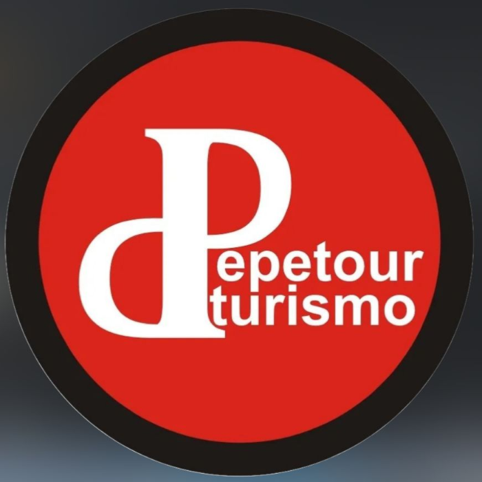 A Pepê Tour é uma operadora com sólida presença no turismo cearense, oferecendo um serviço atencioso, com soluções completas — desde passagens e hospedagens até passeios locais. Há décadas no mercado, combina tradição, tecnologia e cuidado com o cliente, ideal para quem busca explorar o Ceará com segurança, conforto e autenticidade.