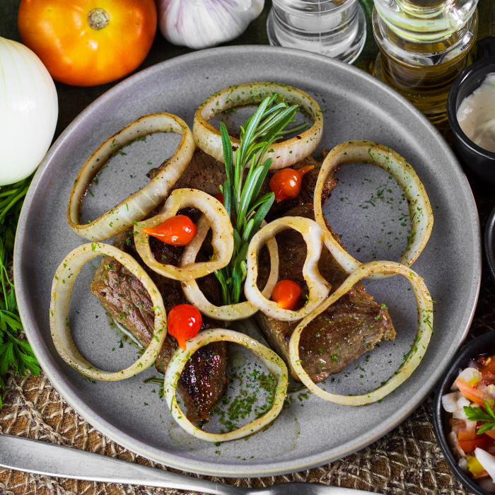 Aproveite nosso Happy Hour com ofertas exclusivas:
- *Compre 2 petiscos e pague apenas o valor do maior!*