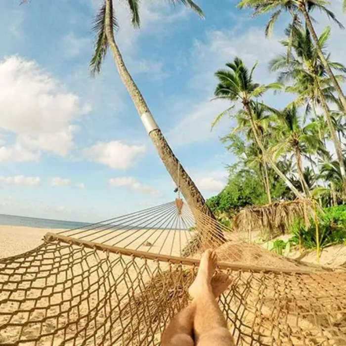 Prepare-se para se encantar com uma das paisagens mais incríveis do litoral oeste cearense. Lagoinha é um verdadeiro paraíso natural, com lagoas, dunas, cachoeiras, enseadas e um mar verde que impressiona até os viajantes mais experientes. A sensação é de que a natureza caprichou por aqui – e atingiu a perfeição!