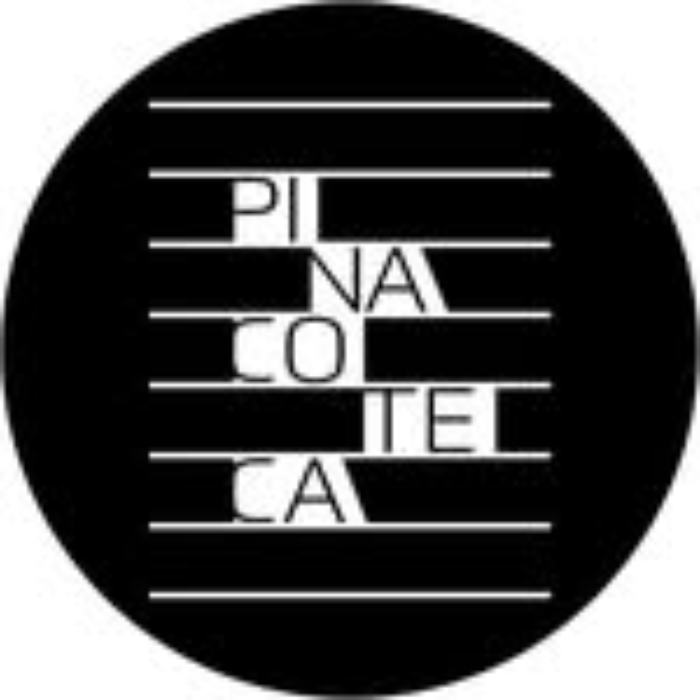 Pinacoteca do Ceará: